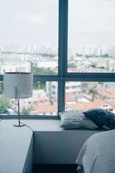 Kovan Residences (D19), Condominium #562674321